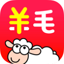 麻花视频v3.2.2纯净版中文版