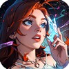麻花视频v3.2.2纯净版最新版