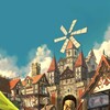 麻花视频v3.2.2纯净版最新版