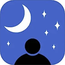 麻花视频v3.2.2纯净版手机版