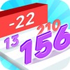 麻花视频v3.2.2纯净版破解版