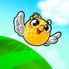 麻花视频v3.2.2纯净版手机版