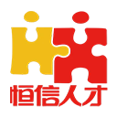 麻花视频v3.2.2纯净版全站版