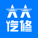 心悦刷刷看