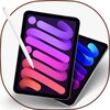 麻花视频v3.2.2纯净版正式版