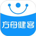 泰剧兔影视播放器