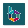 麻花视频v3.2.2纯净版免费版
