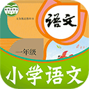 麻花视频v3.2.2纯净版最新版