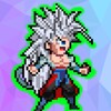 麻花视频v3.2.2纯净版破解版