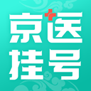 香焦视频 