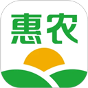 麻花视频v3.2.2纯净版正式版
