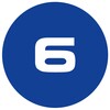 麻花视频v3.2.2纯净版破解版