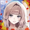 rmvb播放器 