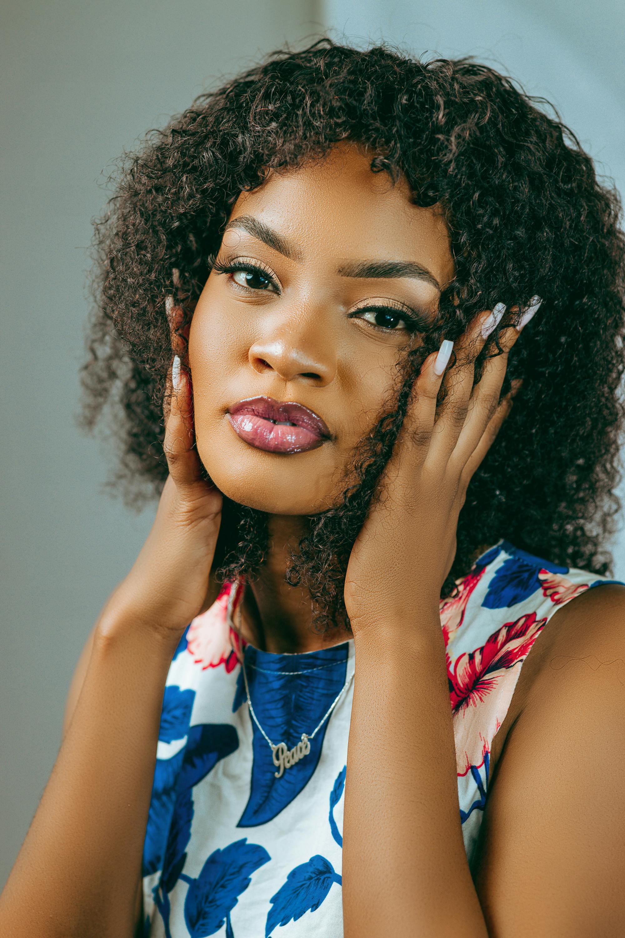 分类封面：舞台综艺氛围