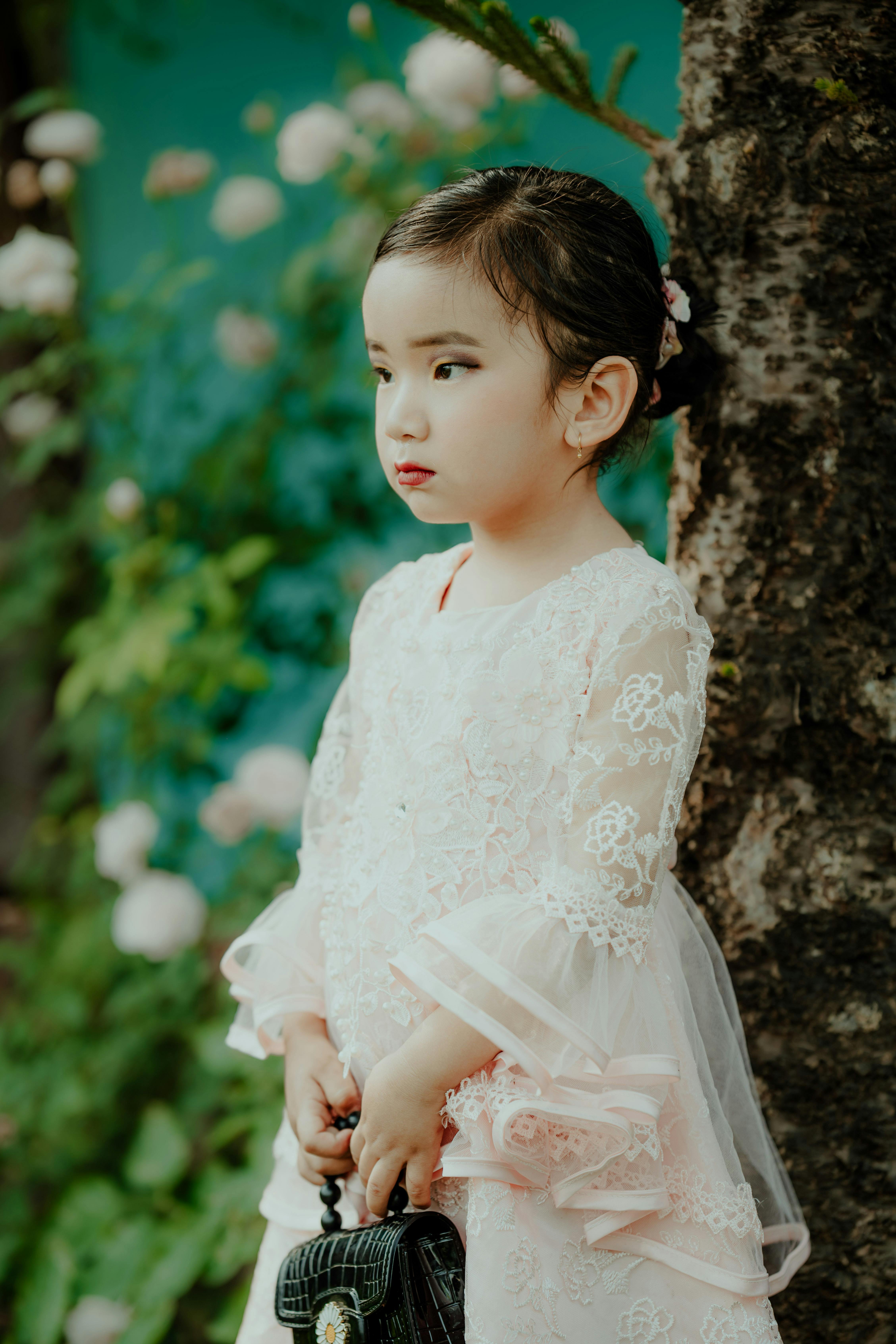 分类封面：轻松治愈的画面感