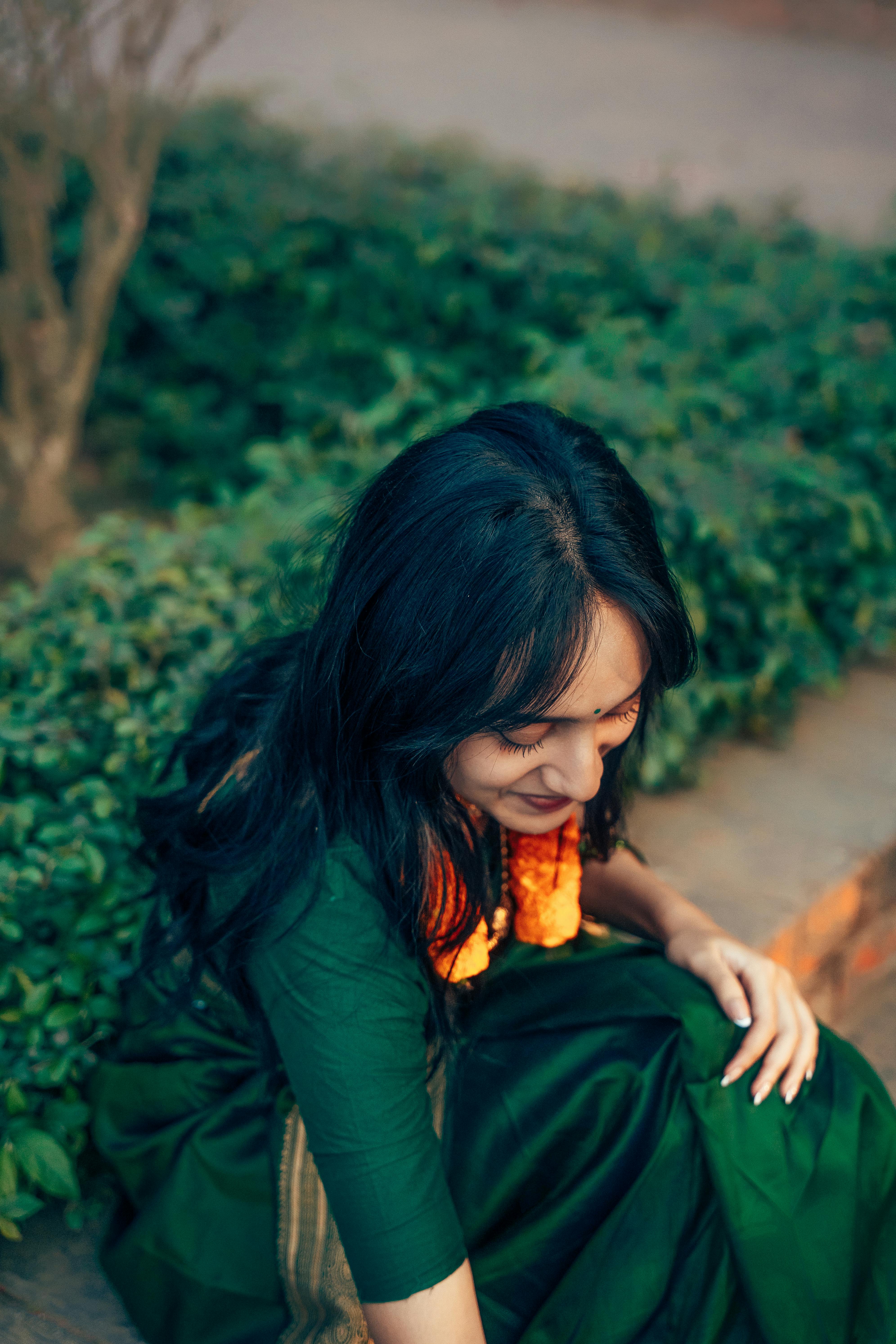 排行封面：清晰人物层次与视觉冲击